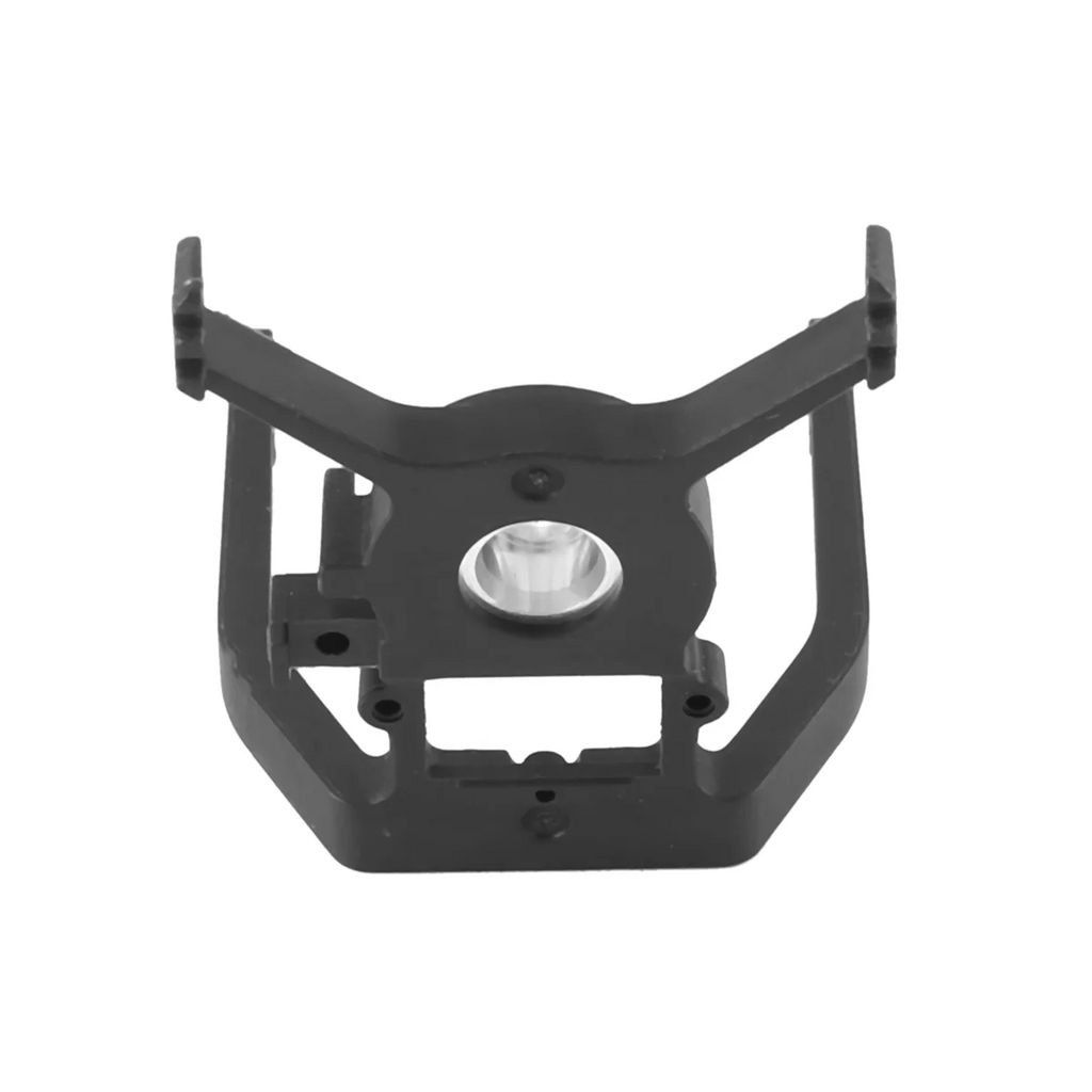 Gimbal Vibration Absorbing Bracket for Mini 2/SE Drone Gimbal Arm Dampener Mount Drone Repair Parts Oasis Select