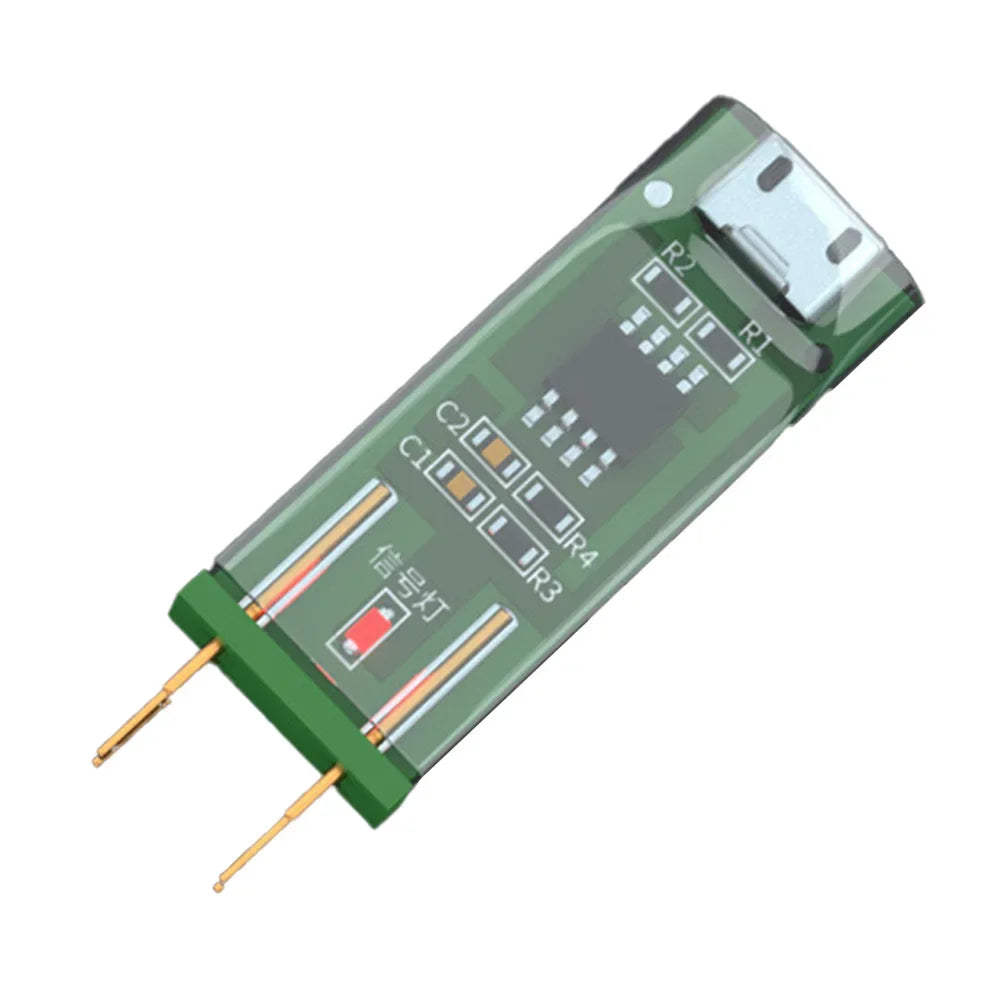 Optocoupler Tester Optocoupler Test Detection Tool Online Test Module Repair 3.0/4.0/5.0/6.0 Optocoupler Tester Optocoupler Oasis Select
