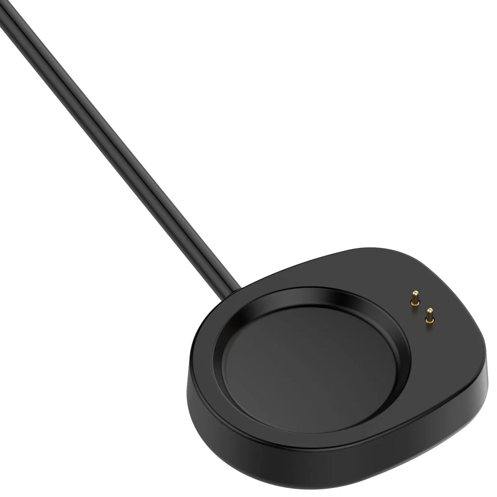 Magnetic Charger for Amazfit Balance A2286/Balance 2/T-Rex 3 Smartwatch Charger Dock Oasis Select