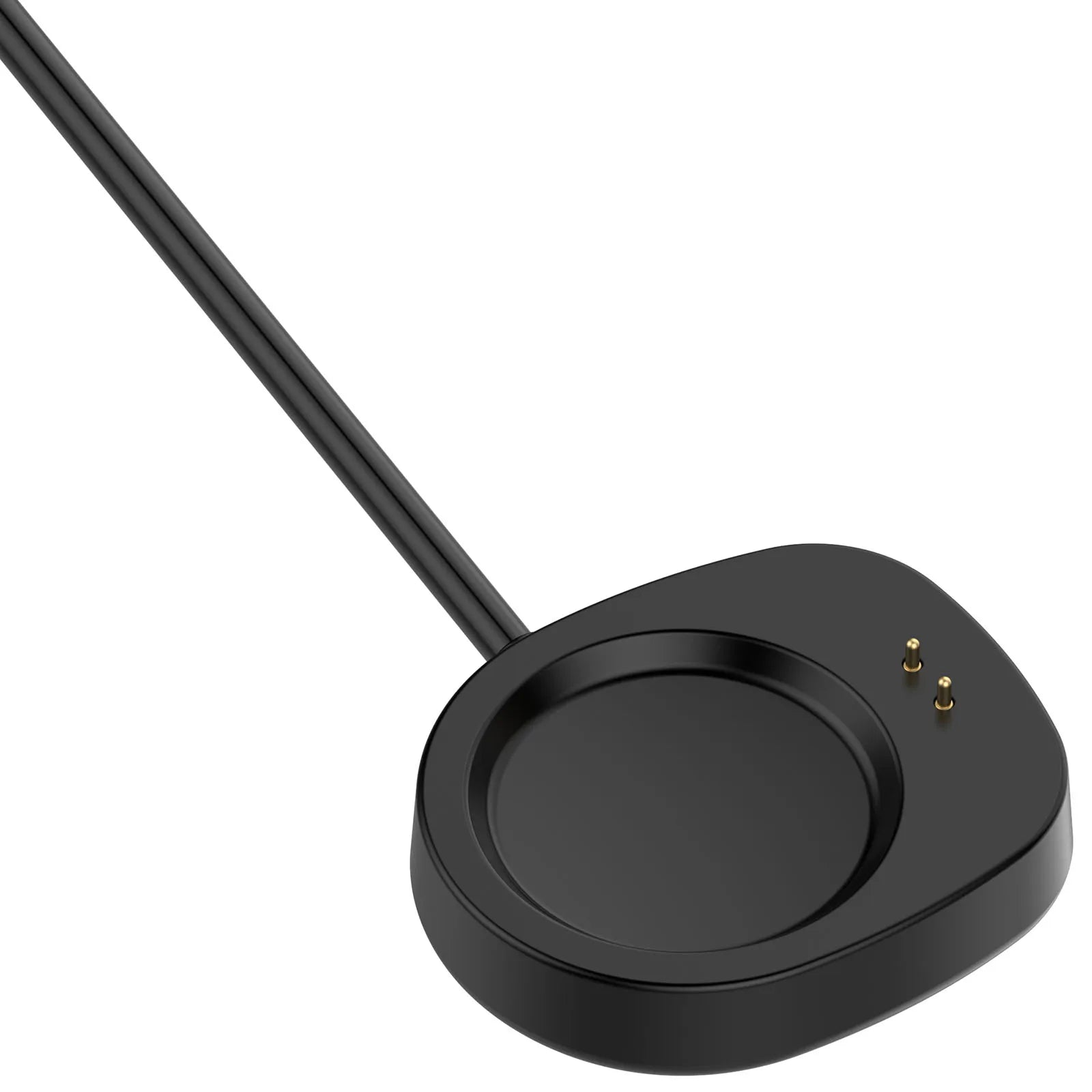 Magnetic Charger for Amazfit Balance A2286/Balance 2/T-Rex 3 Smartwatch Charger Dock Oasis Select