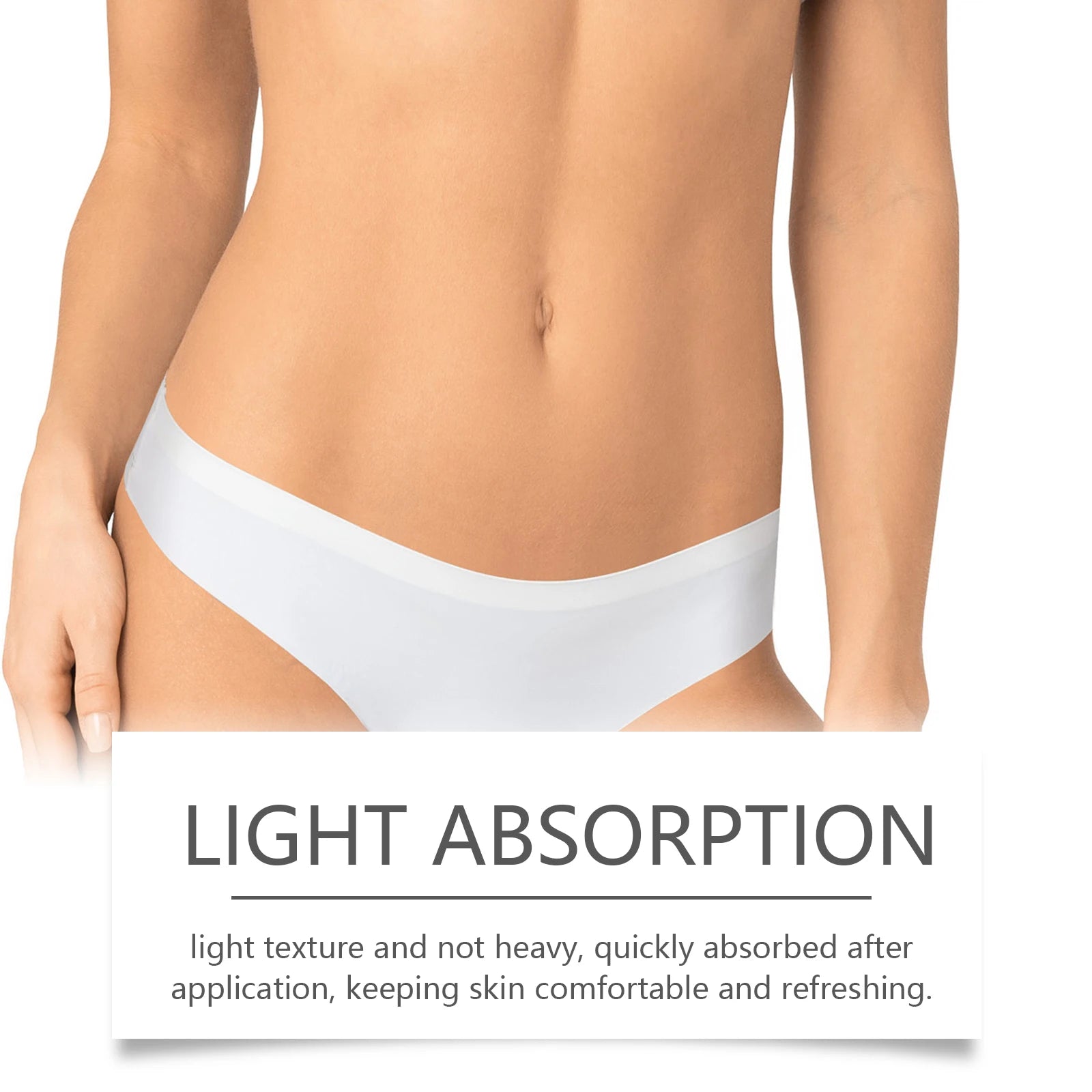 Body Shaping Cream Firming Lifting Moisturizer Skin Improving Sagging Tightens Skin Contours Smooth Massage Body Sculpting Cream Oasis Select