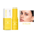 Moisturizing Balm Stick – Anti-Wrinkle Hydrating Balm 7g