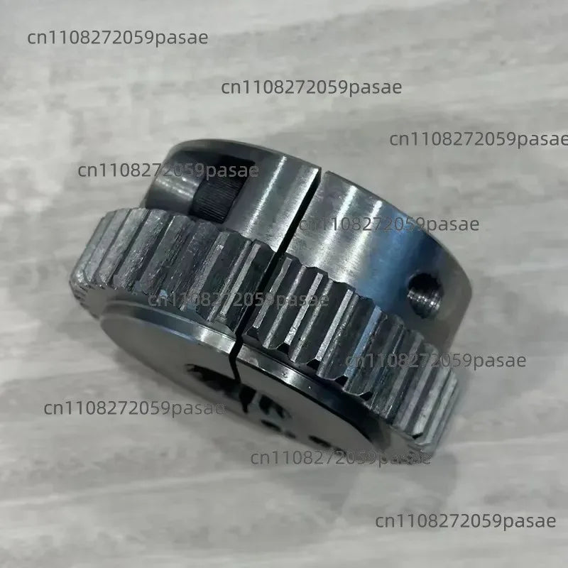Drilling Rig Accessory Hub – Part No. 5112322469