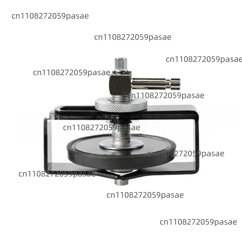 Direct Sales Auto Repair Tools Water Tank Cover Wrench Adjustment Repair Transmission Clutch Oasis Select