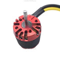 N2830 1000KV/1300KV Outer Rotor Brushless Motor | Better Than A2212