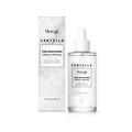 Centella Asiatica Micro-Essence Face Serum | Deep Hydration Face Serum Oasis Select 100ml boxed