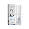 Birch Sap Moisturizing and Hydrating Moisturizing Milk Moisturizing and Moisturizing Moisturizing Smooth Soothing Milk Oasis Select 100ml boxed