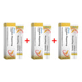 Tendon Sheath Ointment – Joint & Muscle Pain Relief Cream Joint Pain Cream Oasis Select 60g boxed