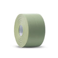 Self Adhesive PVC Sealing Strip Tape for Bath Toilet Kitchen Caulk Tape Waterproof Wall Sticker White Mold Proof Tapes Oasis Select green 3.2M 3.8MM