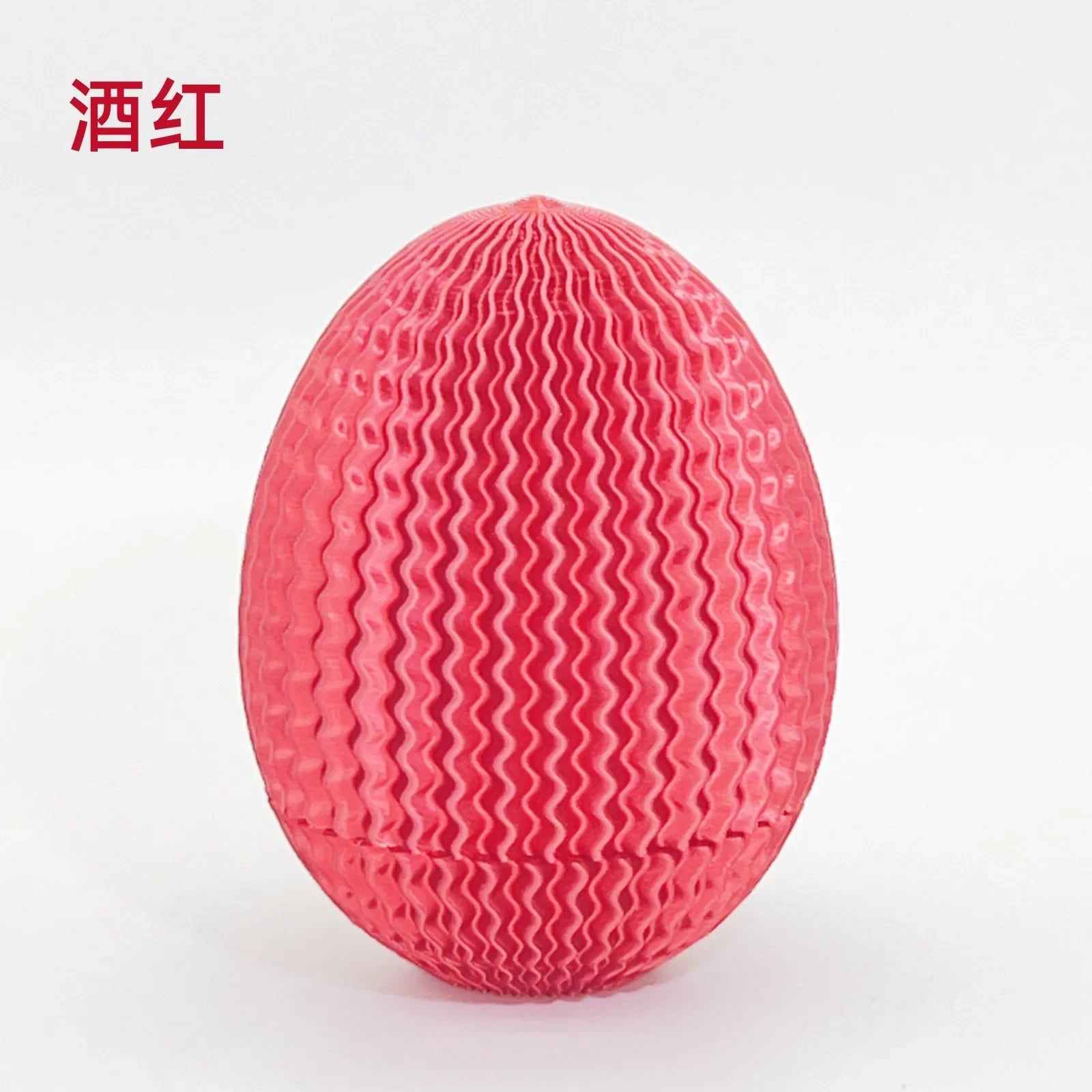 3D Printed Interactive Dragon Egg Creative Money Puzzle Maze Dragon Eggs Gifts Decorate Unlock Storage Box for Birthdays Oasis Select A8