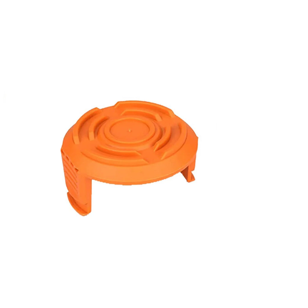 Worx WA0010 Replacement Trimmer Spool Line – 20 Pack
