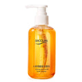Ginseng & Niacinamide Facial Cleanser 200ml – Oil Control Facial Cleanser Oasis Select Default Title