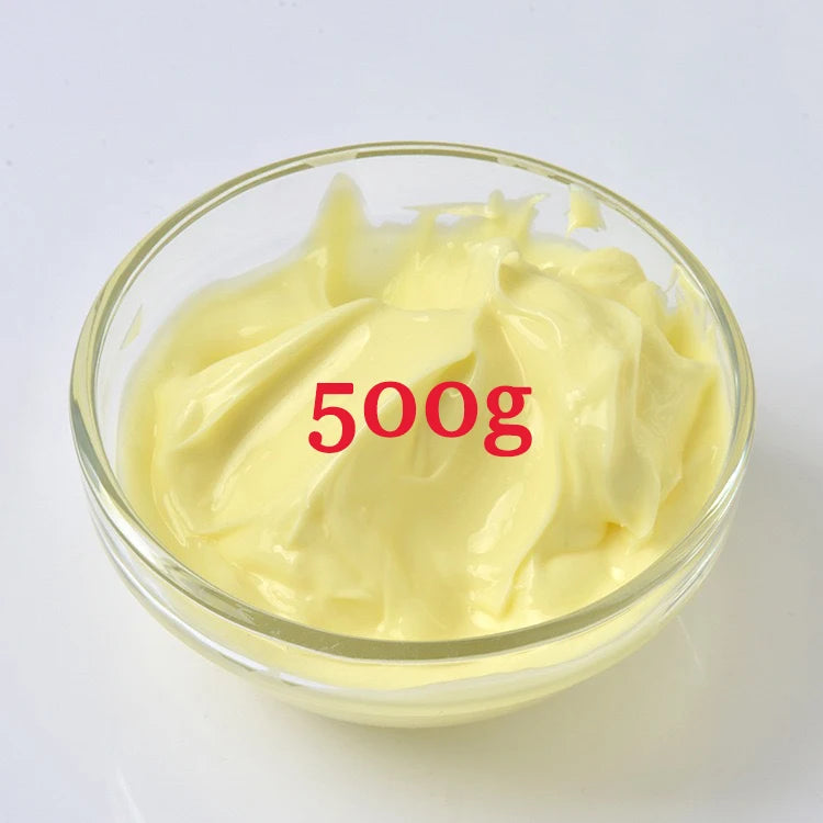 Original Replenishment Astragalus Cream Hydrating Deep Nourishing Anti Aging Dark Spot Remover Face Skin Whitening Moisturizing Oasis Select 500g