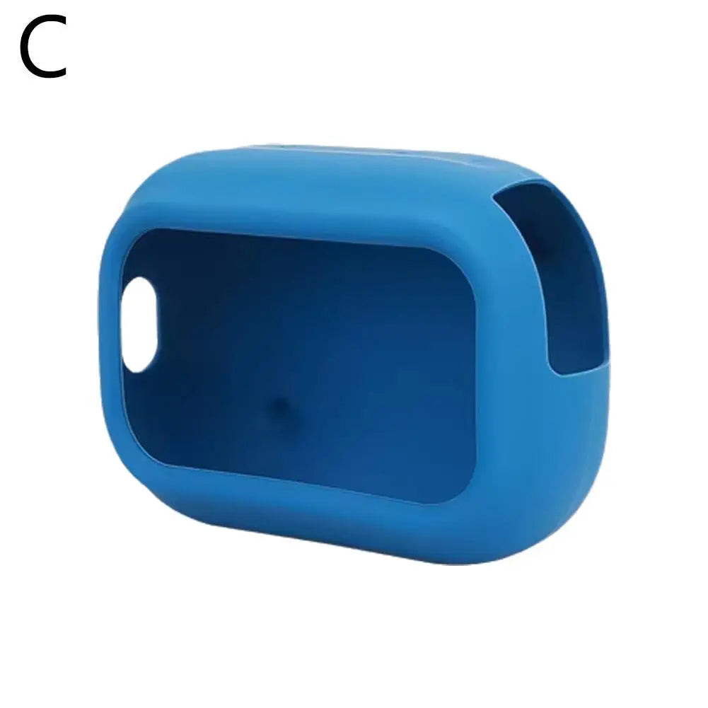 Silicone Case for Soundcore Select 4 Go – Protective Cover