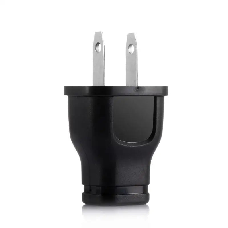 5V 1A USB Charger Mini Power Adapter Travel Mobile Phone Chargers EU/US Plug Wall Charger 1 Port USB Charger Oasis Select A3