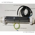 Swimming Pool & Spa Control Panel KL8-3 | Pool Controller