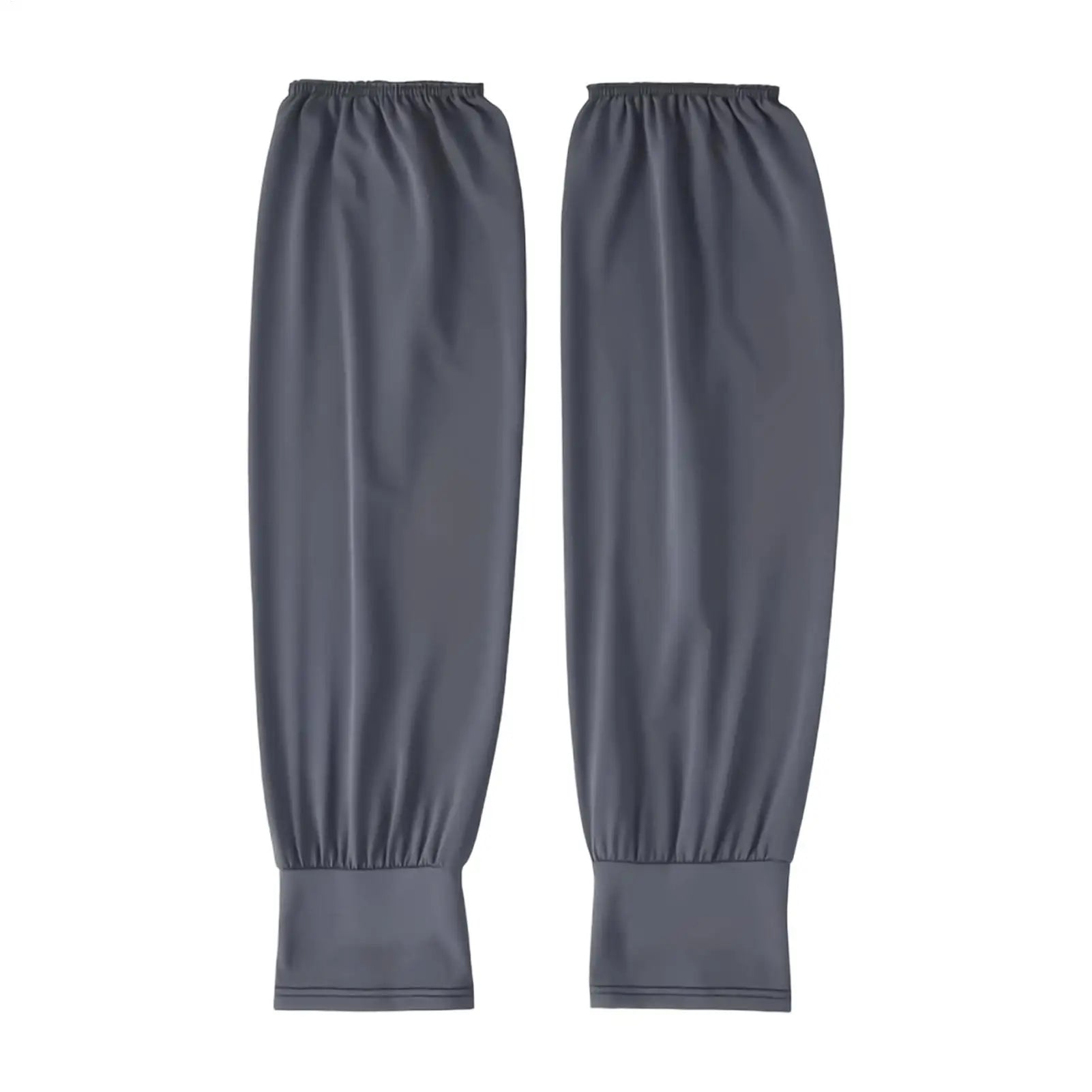 1pairs UV Sleeves for Men Cooling Forearm Cover Sun Protection Sleeves for Outdoor Cycling Fishing Driving Running Beach Sports Oasis Select