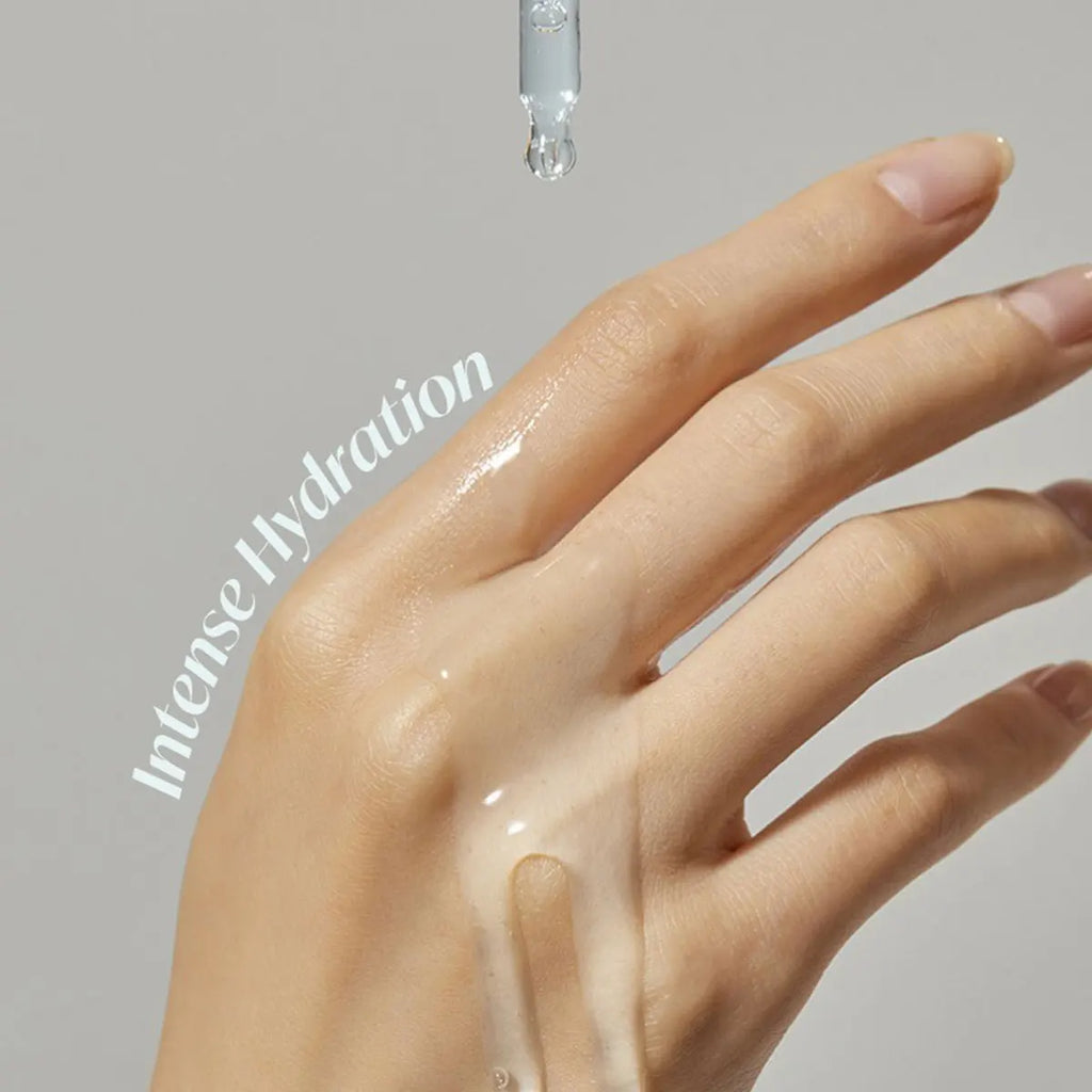 Torriden DIVE-IN Hyaluronic Acid Serum 50ml | Korean Skincare