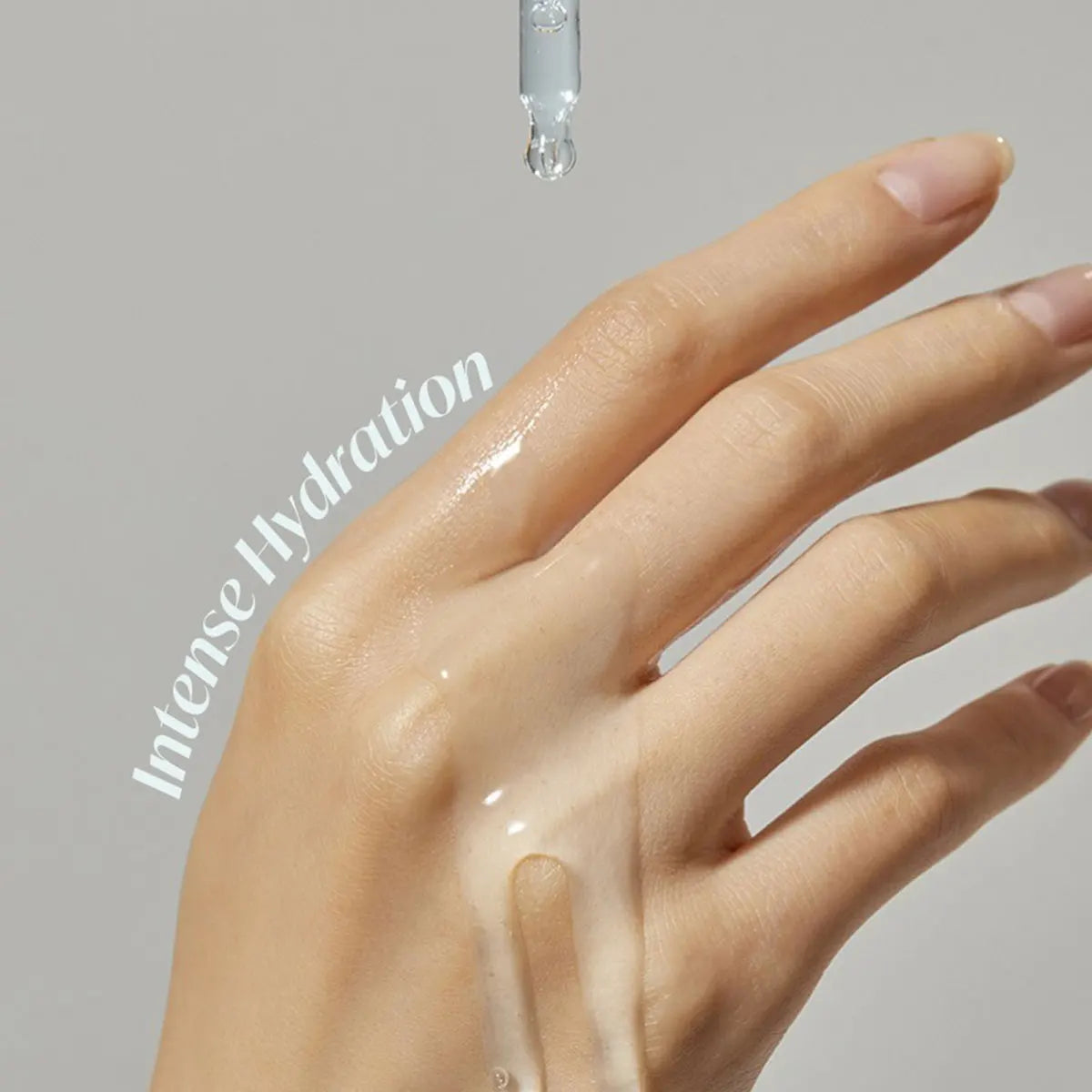 Torriden DIVE-IN Hyaluronic Acid Serum 50ml | Korean Skincare