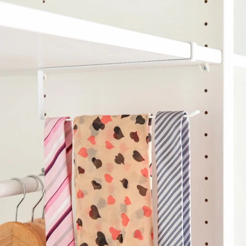 Kitchenware kitchen tissue holder organizer storage rack shelf kitchen spice racks acceesories accessory items organization home Oasis Select