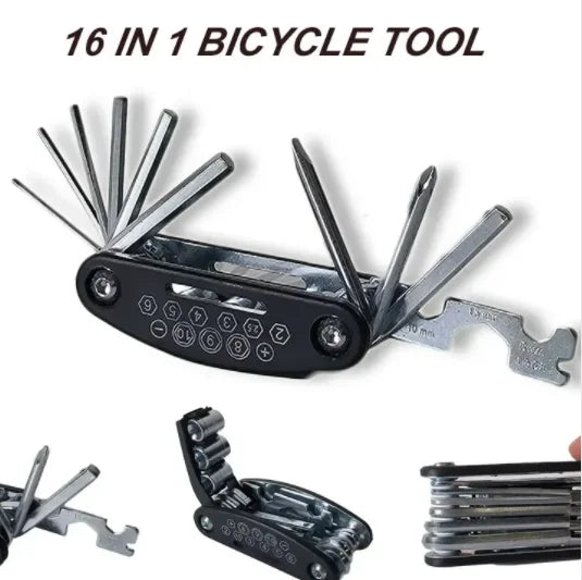 Car Disc Brake Pad Spreader Auto Brake Pad Caliper Spreader Separator Car Replacement Piston Caliper Hand Tools Brake Tools Set Oasis Select