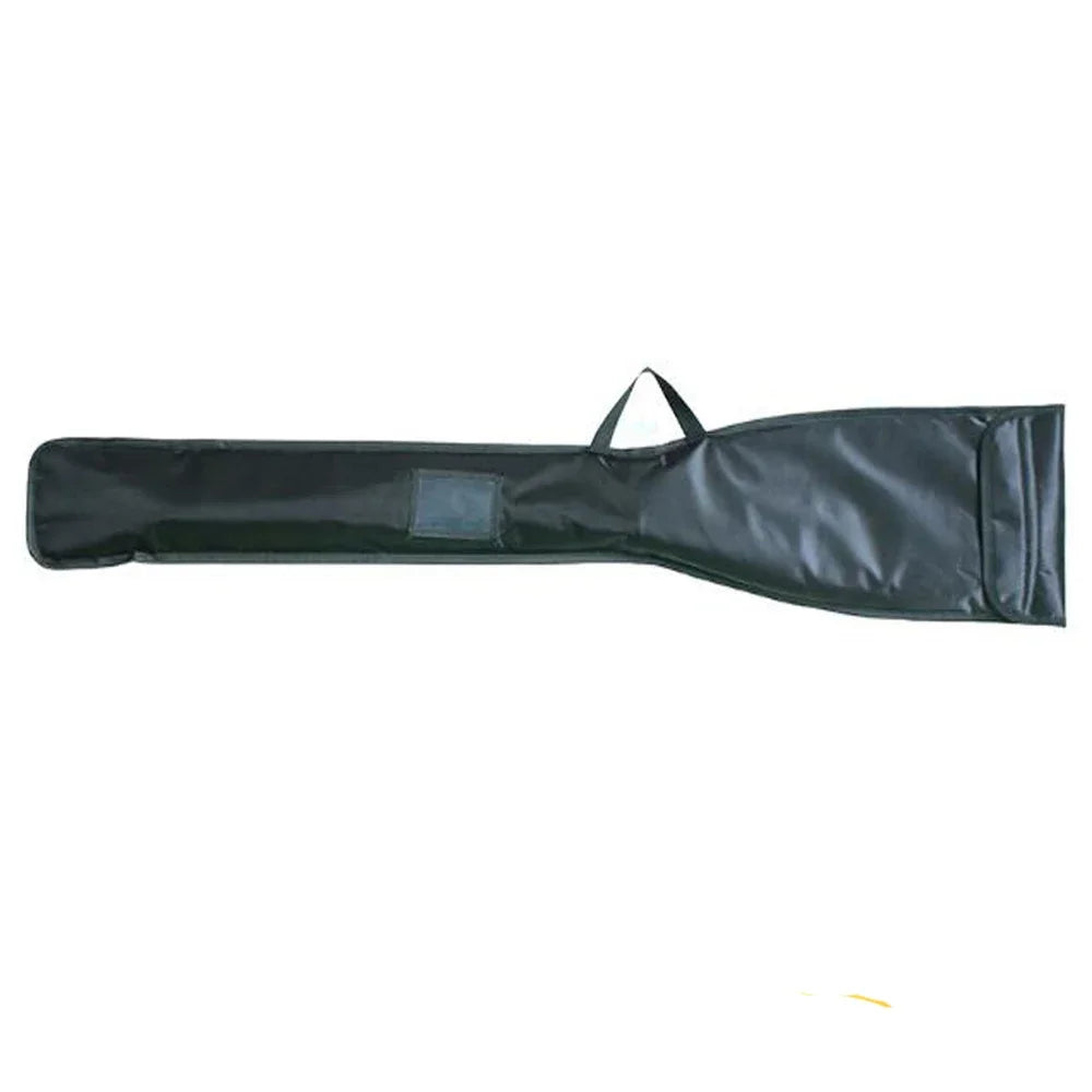 132CM SUP Kayak Paddle Bag Waterproof Split Paddle Bag for Outdoor Rowing Inflatable Boat Oasis Select 1 piece