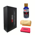 Graphene Ceramic Coating 9H – High Shine Car Protection 30ml