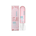 Niacinamide Toner Spray Moisturizing Brightening Facial Skin Care Improve Dullness Even Skin Tone Hydrating Smoothing Skin Oasis Select 1Pcs 100ml