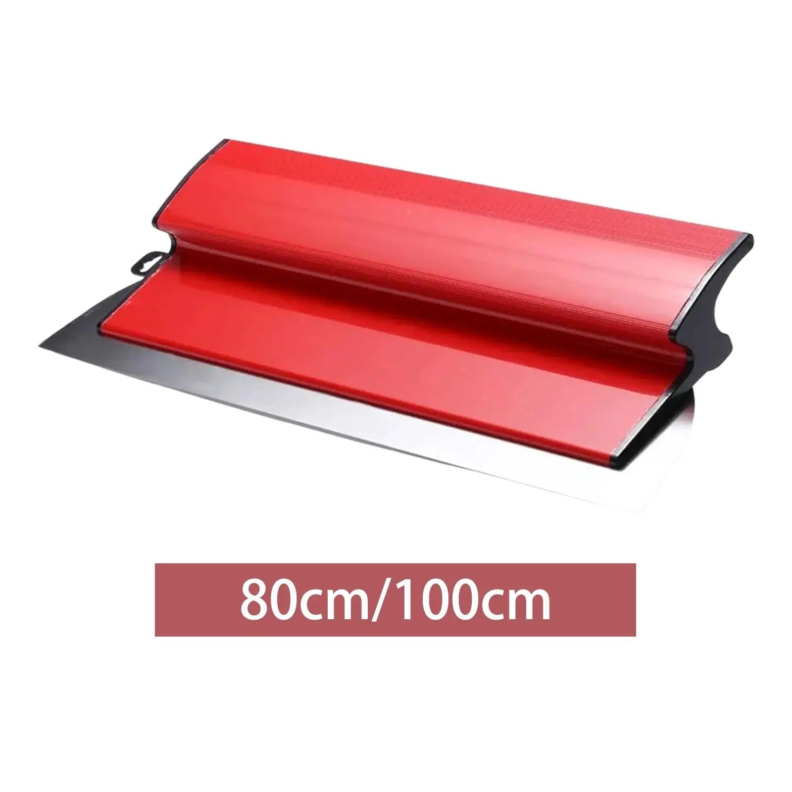 Stainless Steel Wall Paint Shovel Multi Use Repairing Drywall Wall Decoration Putty Knife Plaster Cement Putty Scraper Oasis Select