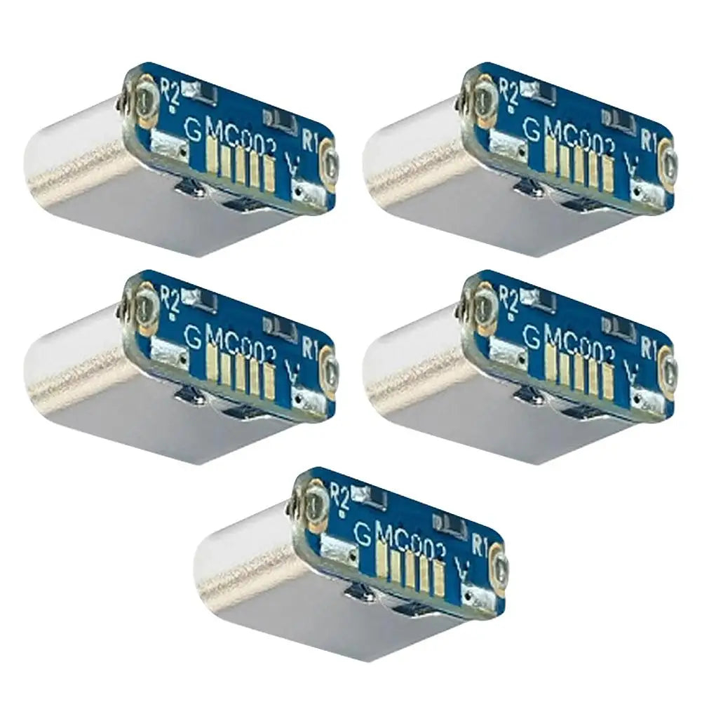 MicroUSB to USB-C Adapter Board – DIY Port Upgrade Module USB Adapter Board Oasis Select A MC002
