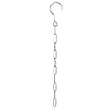 Foldable Multi-Hook Clothes Hanger | Space-Saving Closet Organizer
