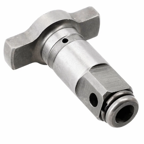 1/2" Impact Wrench Spindle Anvil Shaft | WU278 Parkside Spare Impact Wrench Spare Part Oasis Select