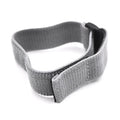 Secure Propeller Strap Propeller Safety Belt During Storage Or Transportation Color Gray Prevents Propeller Damage Oasis Select A