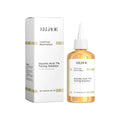 EELHOE Glycolic Acid 7% Face Toner – Pores, Glow & Oil Control Glycolic Acid Toner Oasis Select 240ml