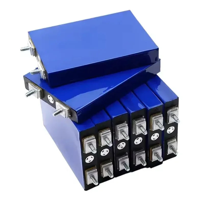 New 3.2V 30Ah LiFePO4 battery cell Lithium iron phosphate deep cycles for diy 12V 24V 36V 48V solar energy UPS power Oasis Select