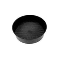 Plastic Garden Soil Sifter Sieve – Compost & Rock Separator