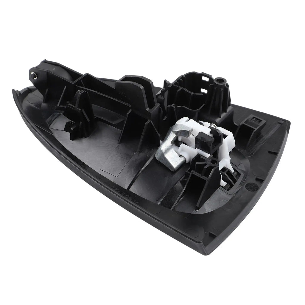 Car Door Handle Replacement Left Exterior Door Handle Car Exterior Repair Easy To Use High Universality Fitment Oasis Select
