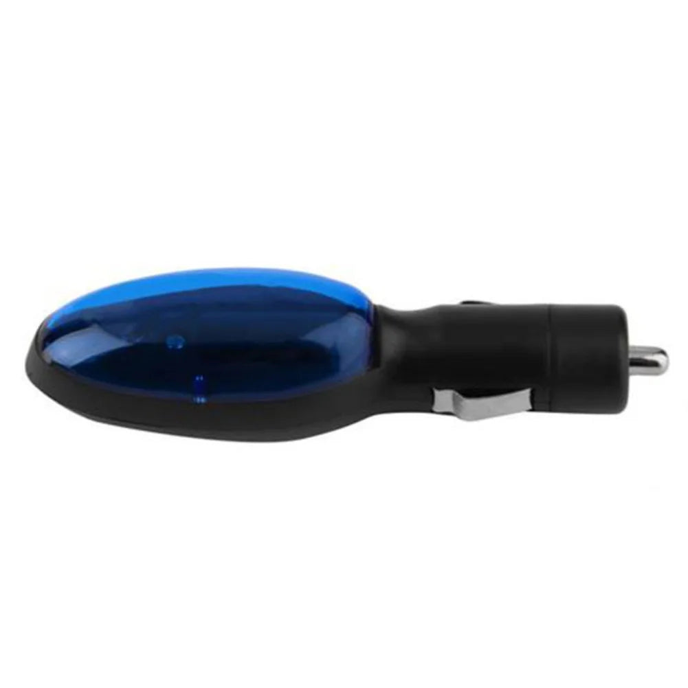 Vehicle Fuel Saving Device Fuelsync Saver for Reduced Fuel Consumption Enhanced Engine Performance and Stability Oasis Select