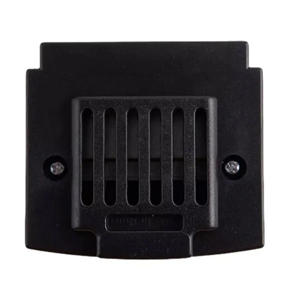 N64 Jumper Pak Replacement – Memory Expansion Slot Cover