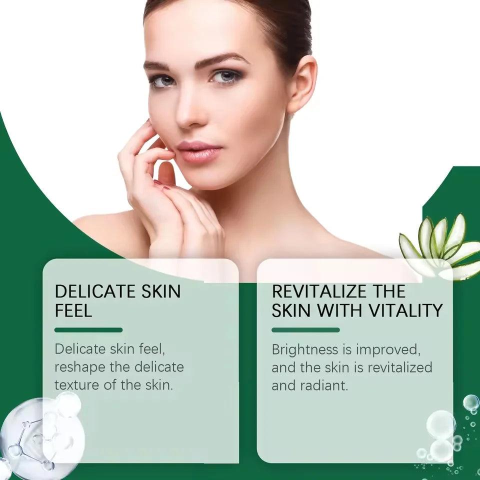 LGRAMER Salicylic Acid Pore-Refining Face Serum 30ml