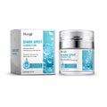 Hoygi Retinol Face Cream – Dark Spot & Brightening 50g Retinol Face Cream Oasis Select 50g boxed