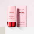 35ml Blur Magnet Primer Matte Finish Moisturizing Even Skin Tone Makeup Base Effectively Control Oil Seamlessly Primer Cosmetics Oasis Select 1 pc