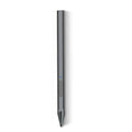 Stylus Pen Tablet Writing Drawing 4096 Sensing Pen for Lenovo Xiaoxin Pad Pro 11.5 inch Accessories Oasis Select black China Mainland