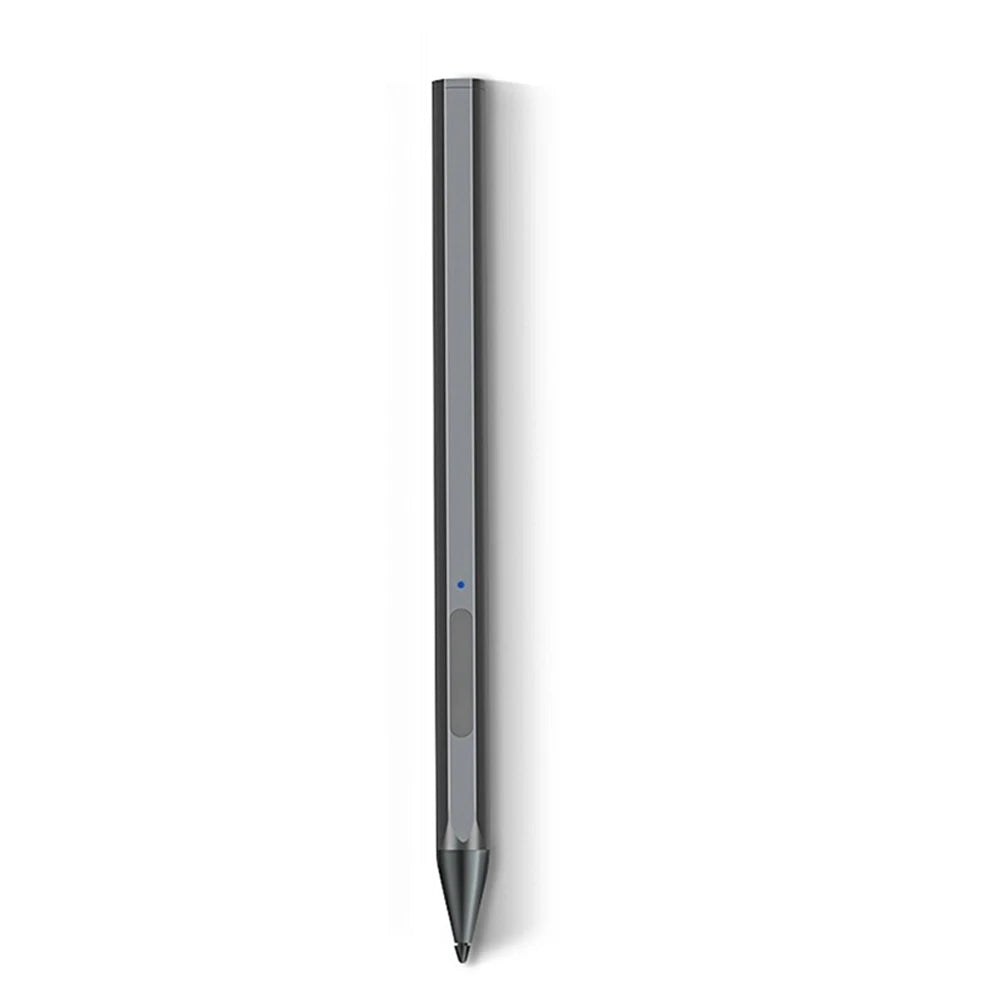 Stylus Pen Tablet Writing Drawing 4096 Sensing Pen for Lenovo Xiaoxin Pad Pro 11.5 inch Accessories Oasis Select black China Mainland