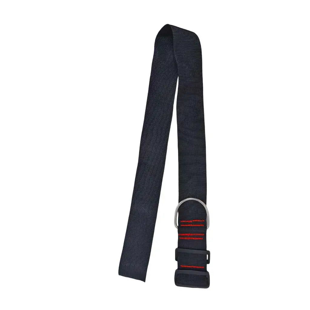 Scuba Diving Lead Weight Keeper Freediving Weight Sling Diver Travel Lead Weight Carrier Holder Oasis Select