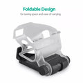 PS4 Controller Phone Clip Mount | 270° Adjustable Holder