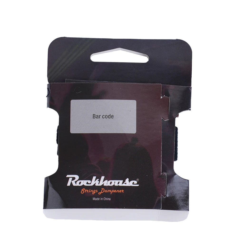 Guitar Fret Strings Mute Noise Damper Guitar Beam Tape Fretboard Muting Dampeners String Wraps For Acoustic Guitar Bass Ukule Oasis Select