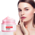 YURHERSU Lycopene Face Cream – Brighten & Glow Naturally 50ml Brightening Face Cream Oasis Select 50ml