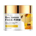 SUYARUN Bee Venom Collagen Face Cream – Firming & 24H Hydration