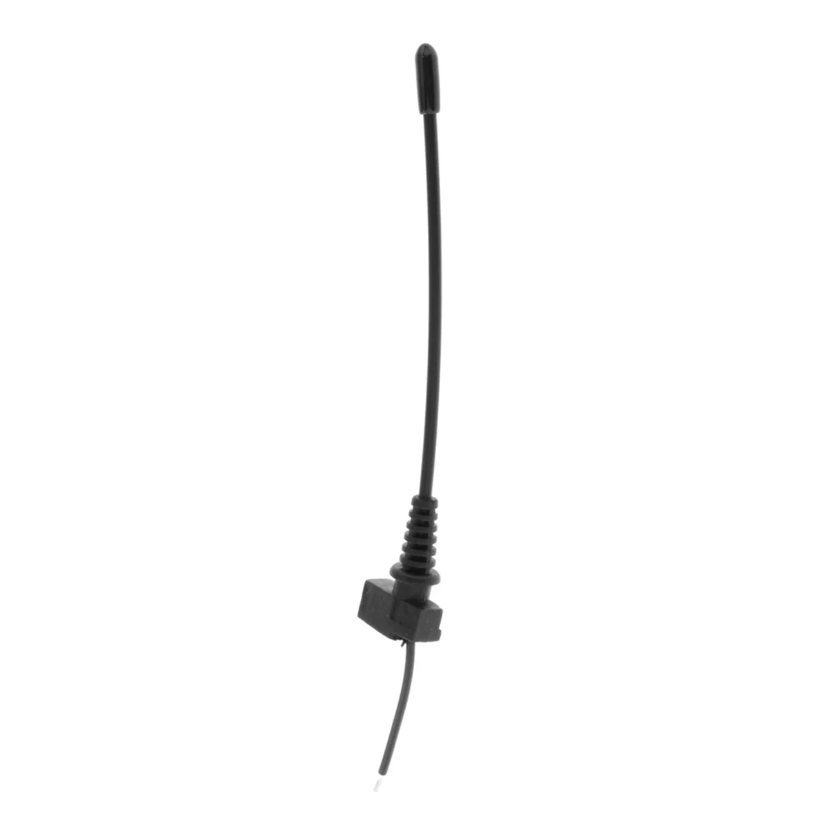 1Pcs Microphone Antenna Suitable for EW100G2 100G3 Wireless Microphone Bodypack Repair Mic Part Replace Oasis Select